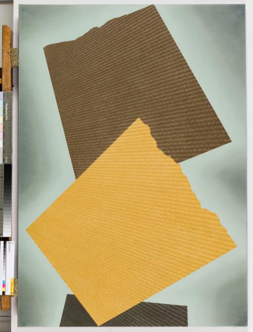 Landessammlungen Niederösterreich