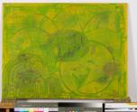 Landessammlungen Niederösterreich