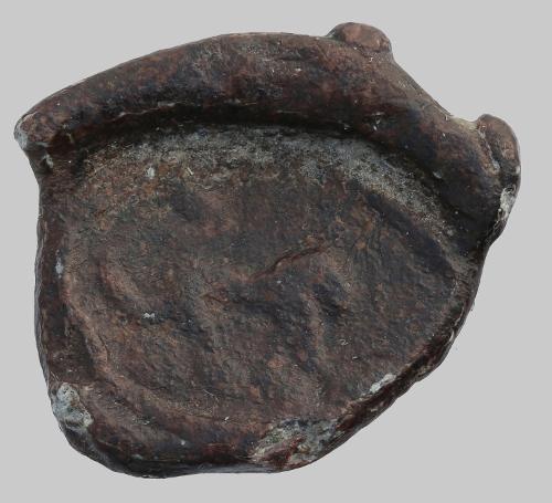 Landessammlungen Niederösterreich