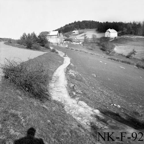 Landessammlungen Niederösterreich