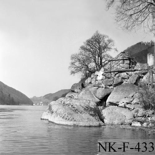 Landessammlungen Niederösterreich