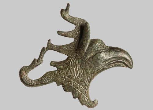 Landessammlungen Niederösterreich