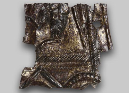 Landessammlungen Niederösterreich