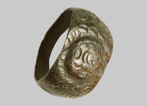 Landessammlungen Niederösterreich