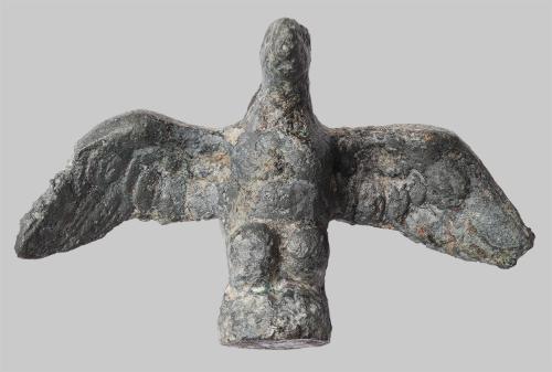 © Landessammlungen Niederösterreich