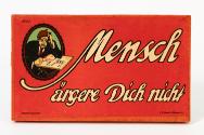 Landessammlungen Niederösterreich