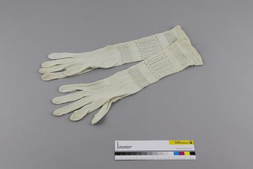 Landessammlungen Niederösterreich