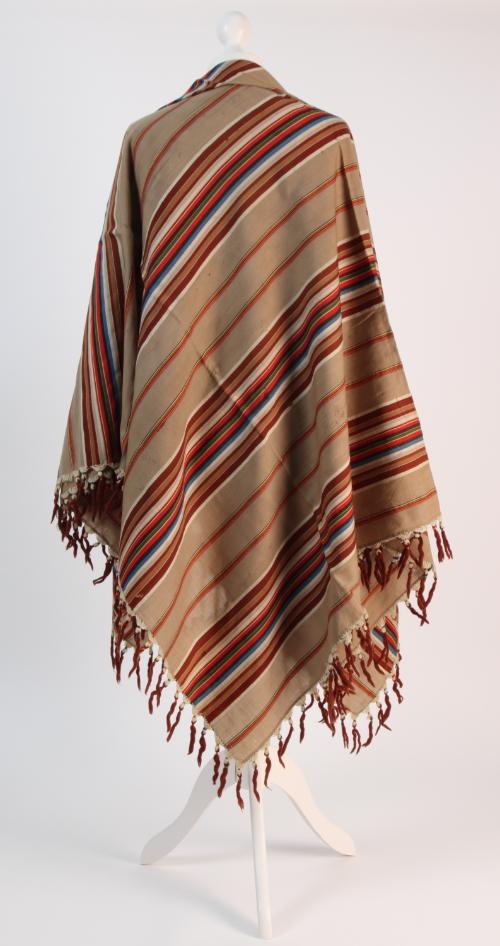 Landessammlungen Niederösterreich