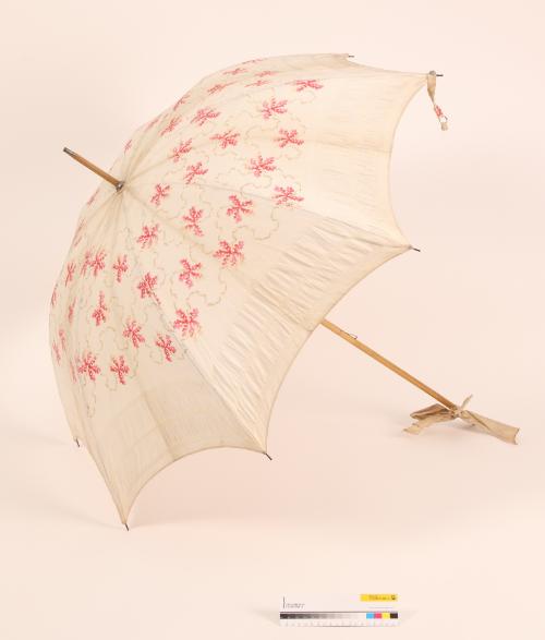 Landessammlungen Niederösterreich