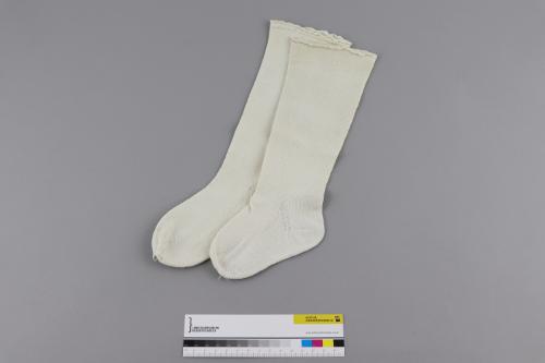 Landessammlungen Niederösterreich