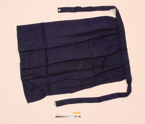 Landessammlungen Niederösterreich