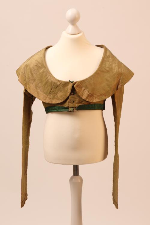 Landessammlungen Niederösterreich