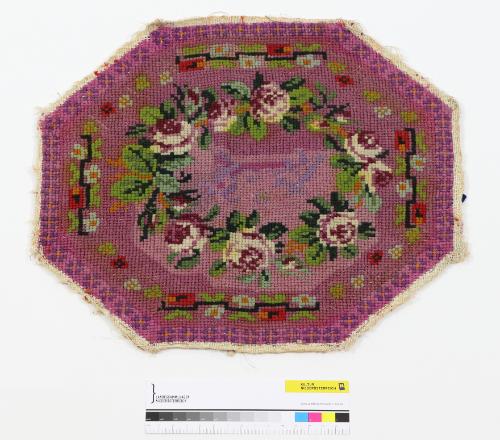 Landessammlungen Niederösterreich