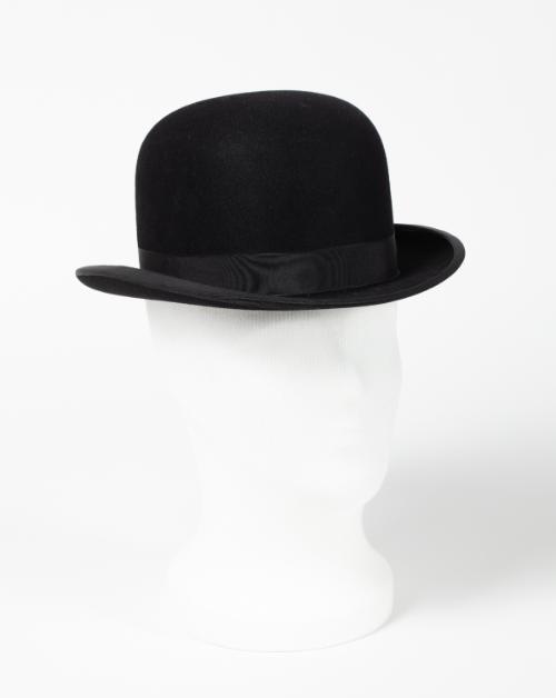 Landessammlungen Niederösterreich