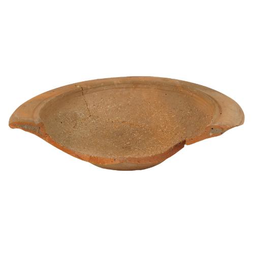 Landessammlungen Niederösterreich