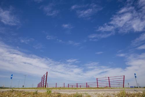 Landessammlungen Niederösterreich