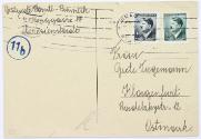 Landessammlungen Niederösterreich