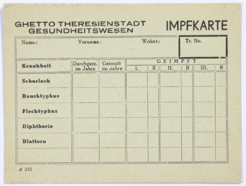 Landessammlungen Niederösterreich