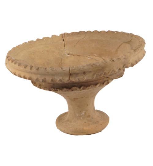 Landessammlungen Niederösterreich