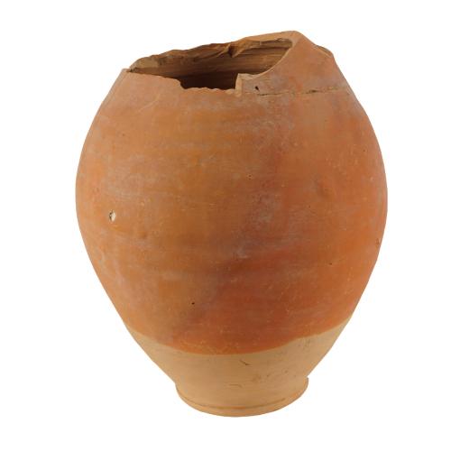 Landessammlungen Niederösterreich