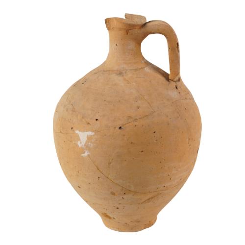 Landessammlungen Niederösterreich