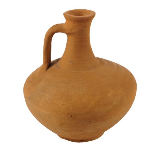 © Landessammlungen Niederösterreich