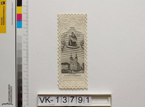 Landessammlungen Niederösterreich