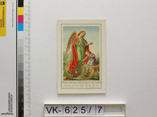 Landessammlungen Niederösterreich