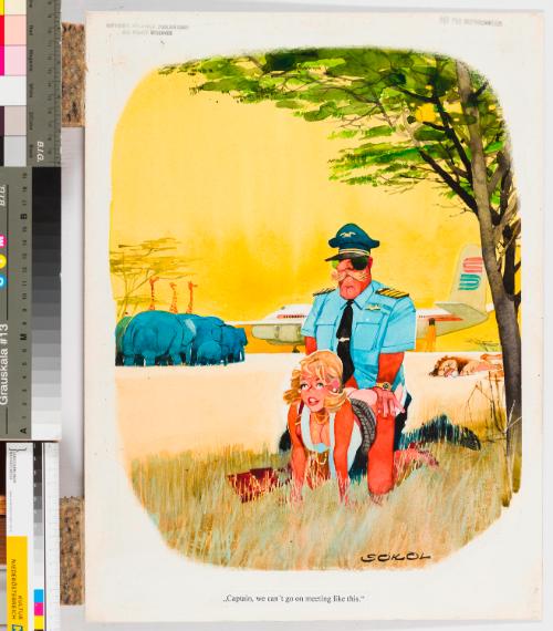 Landessammlungen Niederösterreich