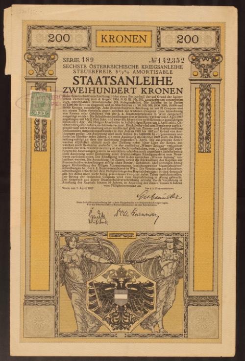 Landessammlungen Niederösterreich