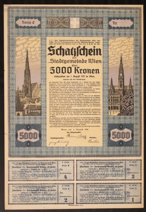 Landessammlungen Niederösterreich