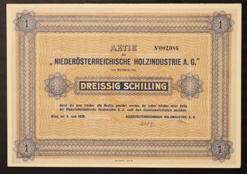 Landessammlungen Niederösterreich