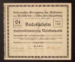 Landessammlungen Niederösterreich