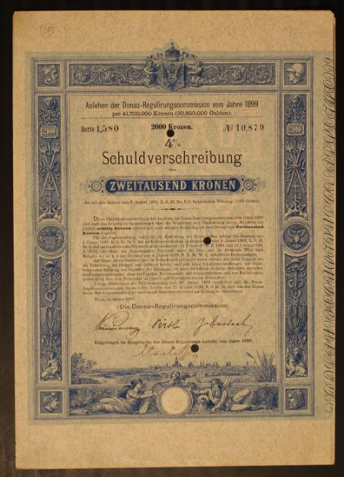 Landessammlungen Niederösterreich