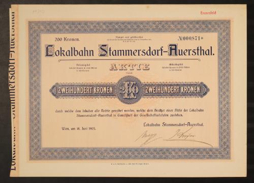 Landessammlungen Niederösterreich