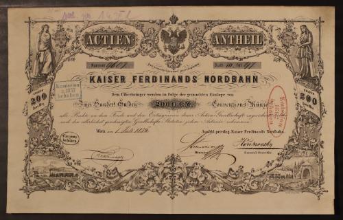 Landessammlungen Niederösterreich