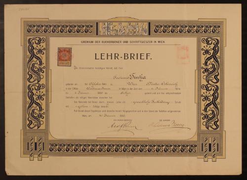Landessammlungen Niederösterreich