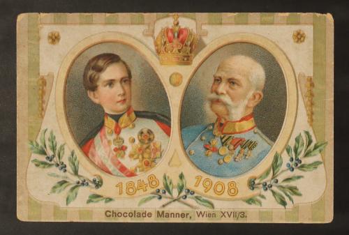 Landessammlungen Niederösterreich