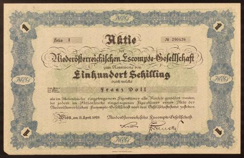 Landessammlungen Niederösterreich