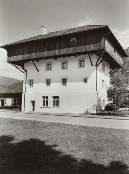 Landessammlungen Niederösterreich