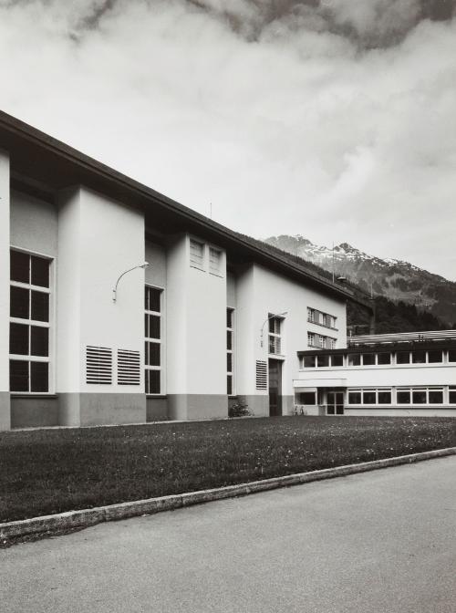Landessammlungen Niederösterreich