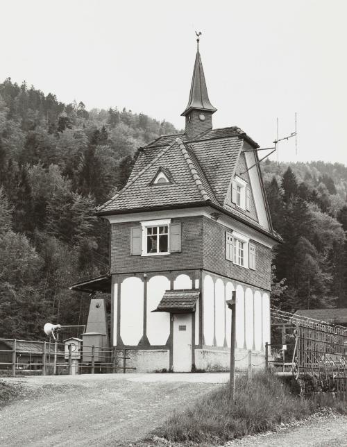 Landessammlungen Niederösterreich
