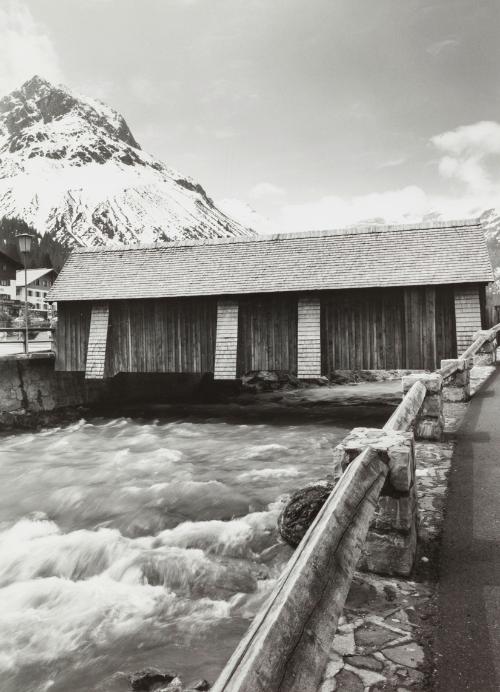 Landessammlungen Niederösterreich