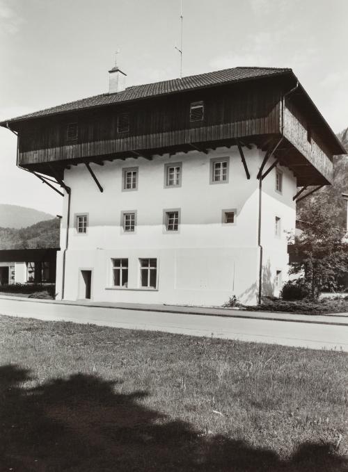 Landessammlungen Niederösterreich