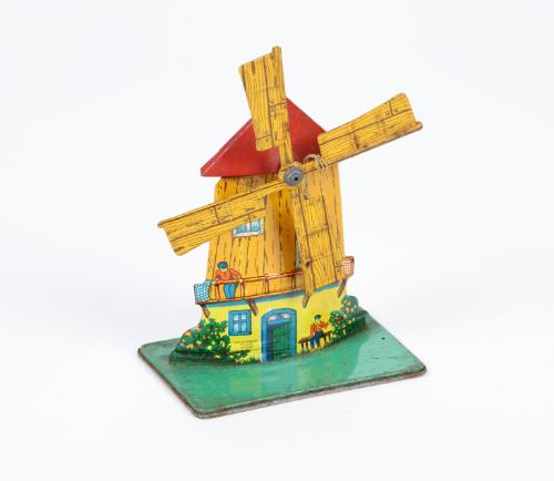 Landessammlungen Niederösterreich