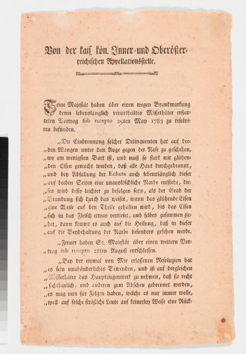 Landessammlungen Niederösterreich