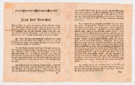 Landessammlungen Niederösterreich