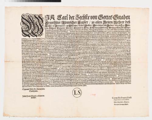 Landessammlungen Niederösterreich