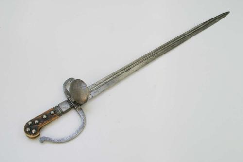 Landessammlungen Niederösterreich