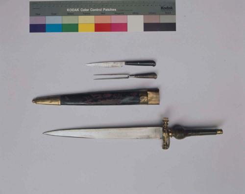 Landessammlungen Niederösterreich